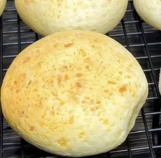 Pandebono