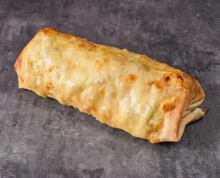 Durum Solo Carne Havarti