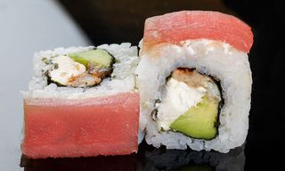 უნაგი მაგურო