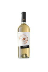 Vin Kabivin Traminer