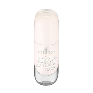 Essence Gel Nail Colour 03 Incing On The Cake 2605415