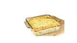 Gratin Poulet