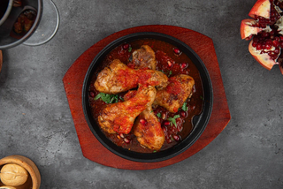 Катмис Барклеби