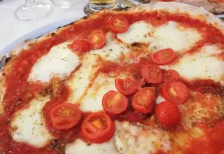 Caprese