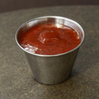 Кетчуп (50г)