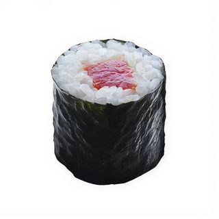 Temaki Cangrejo