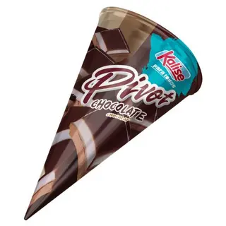 Pívot Chocolate