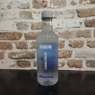 Agua (500 Ml.)