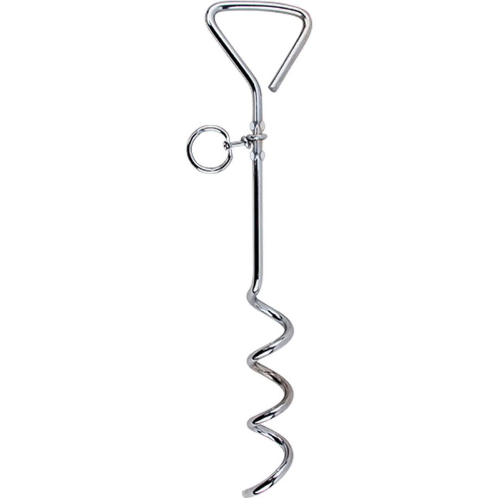 Oprema za boravak na otvorenom