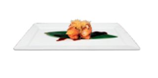 92. Ebike ' - 6 pezzi