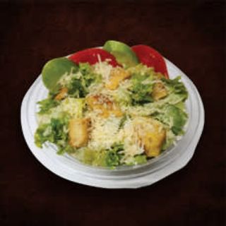 ცეზარის სალათა  