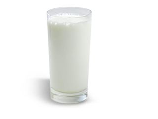 Айрян (500мл)