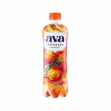 AVA orangelo 1 л