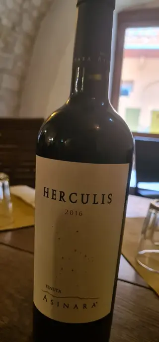 Herculis 