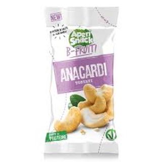 Anacardi Tostati