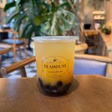 Жасміновий манго (400мл)