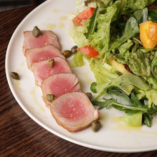 Нісуаз (300г)