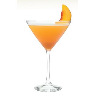 Bellini