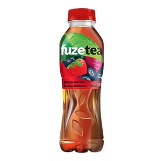 Fuzetea šumsko voće 500ml