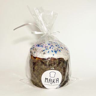 Paska z czekoladą (350g) 