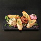 Сет разядки (400г)