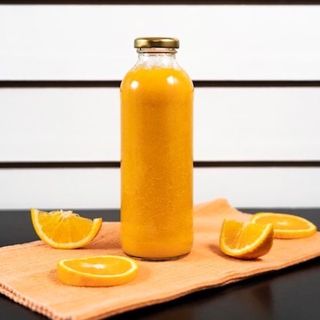 Zumo de Naranja (500Ml.) (V/GF)