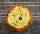 მადამ ბოვარი