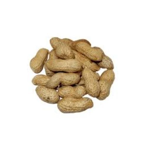 Frutos Secos