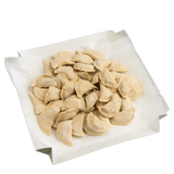 Вареники З Картоплею І Білими Грибами (500г)