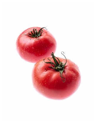 Помідор  500 Грам