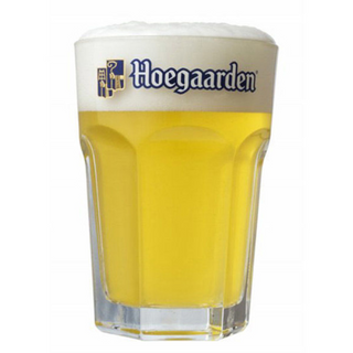 Пиво Hoegaarden 0,5 (500 порц.) (500 порц.)