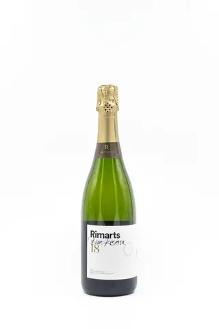 Rimarts 18