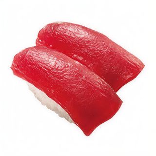 Nigiri Atún (2 uds.)