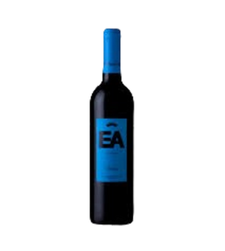 Vinho Tinto Ea