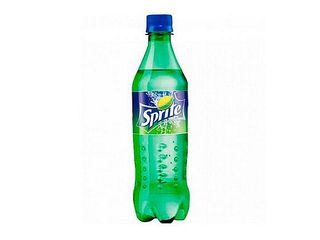 SPRITE 0,5 (500ml)
