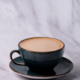 Капучино (400 мл.)