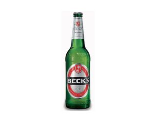 Beck's 66cl
