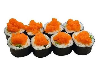 №137 Аріна рол (209g)