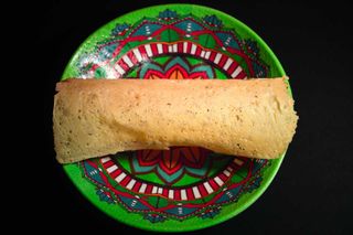 CHICHARRON DE QUESO MX