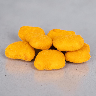 Chicken nuggets
