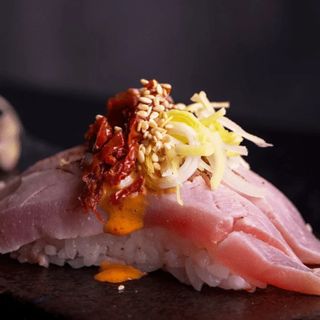 Nigiri 5