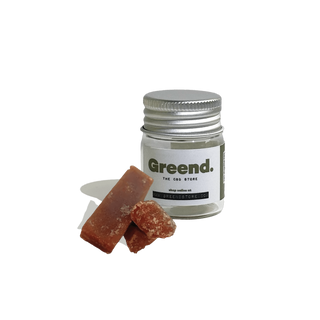 Frozen Peach Tea - 2gr