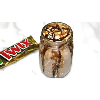 Twix Shake