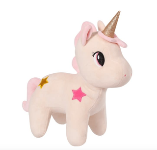 Unicorn crem