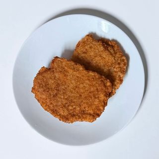 Libritos de lomo (2ud)