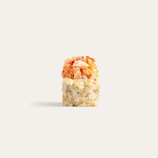 Lobster Roll