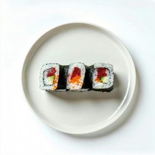 Special black dragon