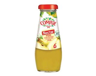 Compal Pera