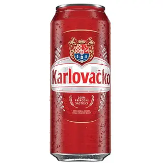 Karlovačko