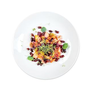 Вінегрет від шефа (300г)